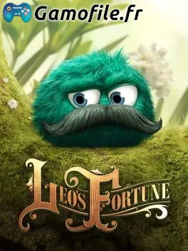 Leo's Fortune