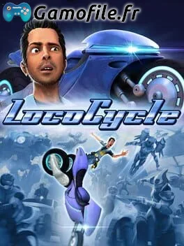 LocoCycle