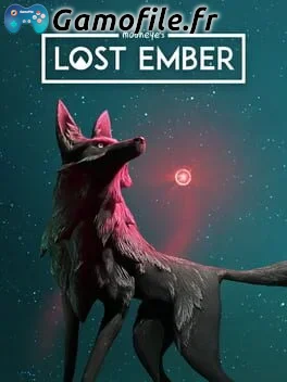 Lost Ember