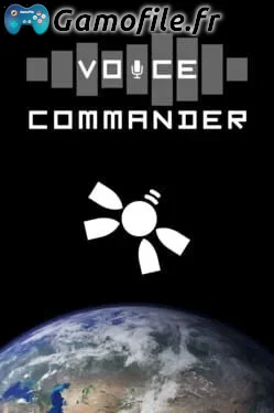 Voice Commander, a Microsoft Garage project