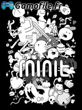 Minit
