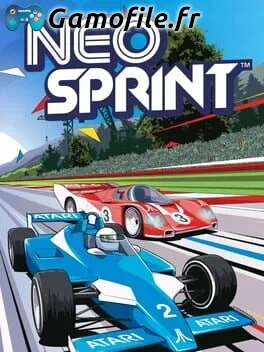 NeoSprint