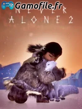 Never Alone 2