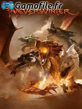 Neverwinter