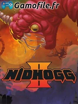 Nidhogg 2