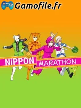 Nippon Marathon