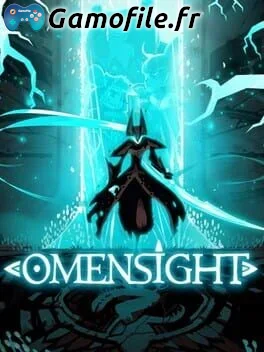 Omensight