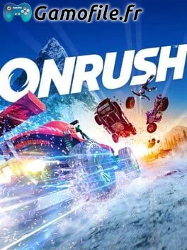 Onrush