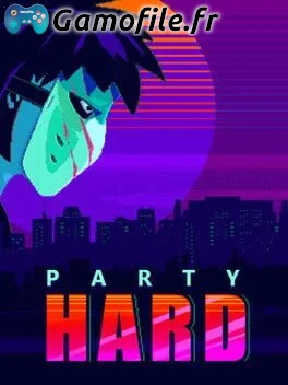 Party Hard