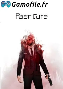 Past Cure