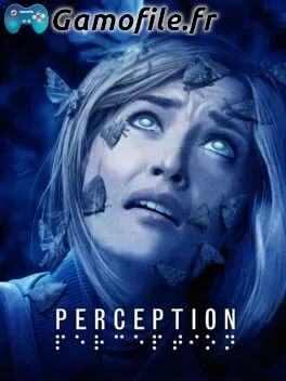 Perception