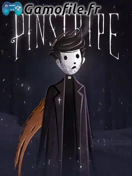 Pinstripe