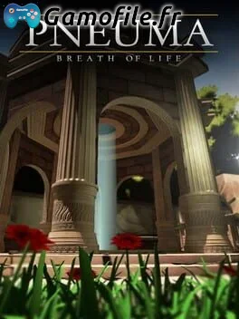 Pneuma: Breath of Life