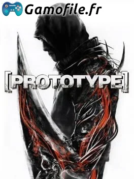 Prototype