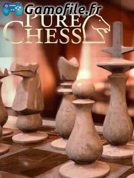 Pure Chess