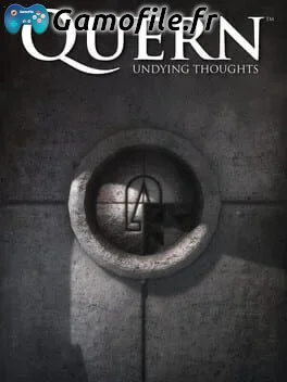 Quern: Undying Thoughts