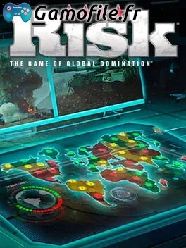 Risk