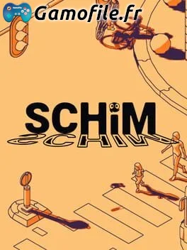 SCHiM