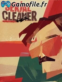 Serial Cleaner