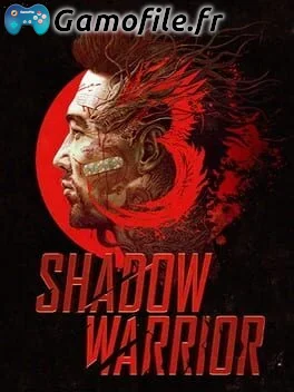Shadow Warrior 3