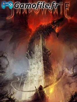 Shadowgate