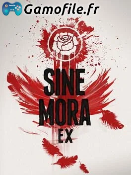 Sine Mora EX
