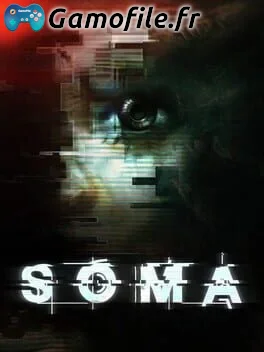 Soma