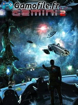 Starpoint Gemini 2