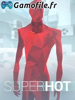 SuperHot