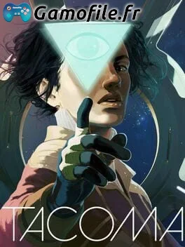 Tacoma