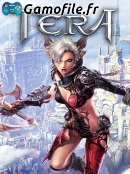 TERA