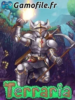 Terraria