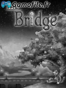 The Bridge