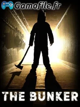 The Bunker