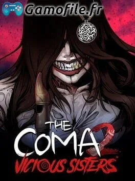 The Coma 2: Vicious Sisters