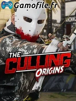 The Culling
