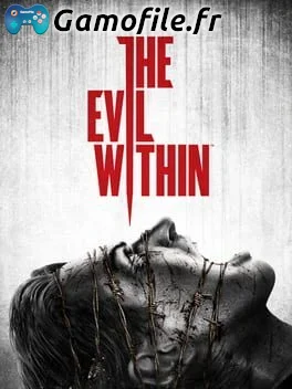 The Evil Within