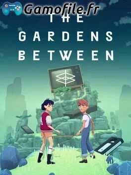 The Gardens Between