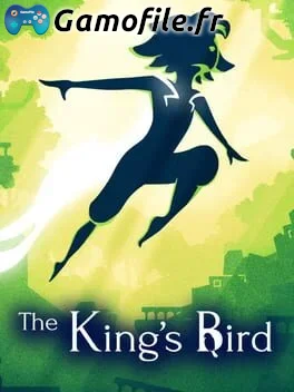The King's Bird