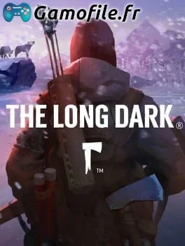 The Long Dark
