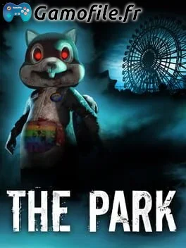 The Park