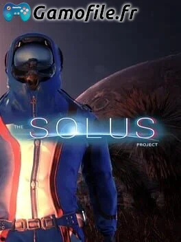 The Solus Project