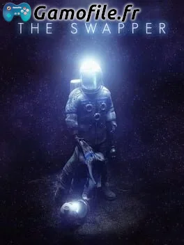 The Swapper