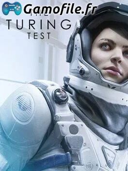 The Turing Test