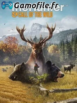 TheHunter: Call of the Wild