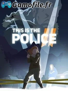 This Is the Police 2