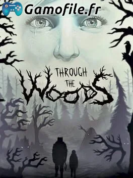 Through the Woods