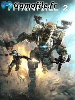 Titanfall 2