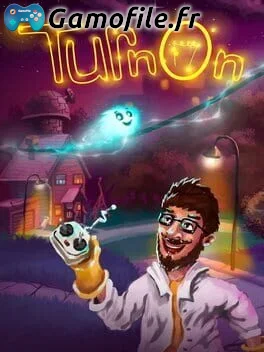 TurnOn