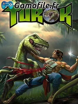 Turok